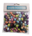 Wingspan: Speckled Eggs