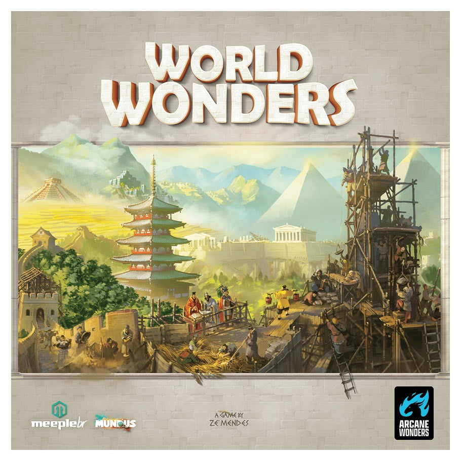 Игры worlds wonders. World of Wonders игра. Wonders of the World. Worlds of Wonders сколько уровней в игре.