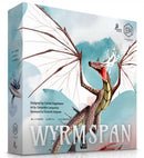Wyrmspan