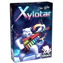Xylotar