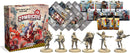 Zombicide (2nd Edition)