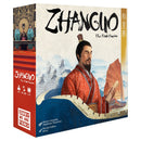 Zhanguo: The First Empire