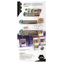 Ancient Knowledge: Heritage Expansion (SEE LOW PRICE AT CHECKOUT)