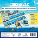 Conservas
