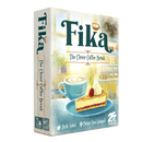 Fika
