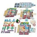 Helsinki (SEE LOW PRICE AT CHECKOUT)