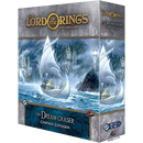 Lord of the Rings LCG: The Dream-Chaser Campaign Expansion