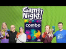 Combo