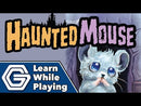 Haunted Mouse: Deluxe Edition