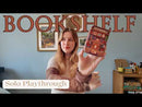 Bookshelf