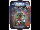 Space Base: Genesis Expansion