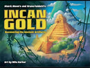 Incan Gold (2024 Edition)