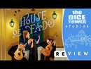 House of Fado