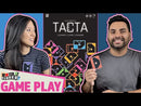 Tacta (SEE LOW PRICE AT CHECKOUT)