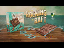 Rocking Raft