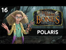 Too Many Bones: Polaris Add-On Expansion