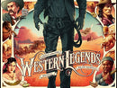Western Legends: Big Box