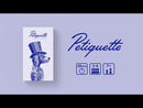 Petiquette