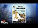 Votes for Women