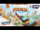 Funfair