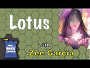 Lotus