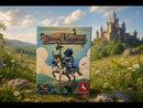 Bloom Kingdom