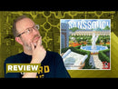 Sanssouci (SEE LOW PRICE AT CHECKOUT)