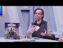 The Mandalorian: Adventures - Clan of Two Expansion