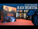 Black Orchestra