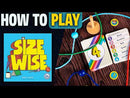 Size Wise