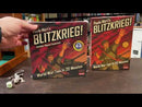 Blitzkrieg (Square Edition)