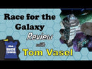 Race for the Galaxy (DEAL OF THE DAY)