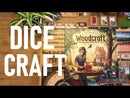 Woodcraft