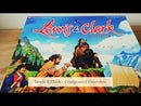 Lewis & Clark: The Expedition (2nd Edition)