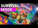 Survive the Island