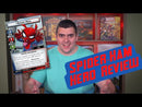 Marvel Champions LCG: Spider-Ham Hero Pack