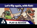 FlipToons: Season 2