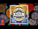 Azul: Duel
