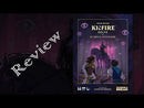 Kinfire Delve: Scorn's Stockade (SEE LOW PRICE AT CHECKOUT)