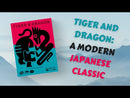 Tiger & Dragon
