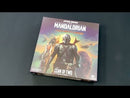 The Mandalorian: Adventures - Clan of Two Expansion