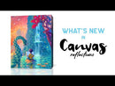 Canvas: Reflections Expansion