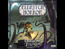 Eldritch Horror: Under the Pyramids Expansion
