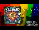 Wild Magic