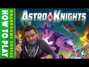 Astro Knights