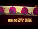 7th Seal