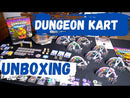 Dungeon Kart