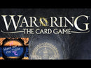 War of the Ring: The Card Game - Against the Shadow Expansion