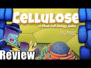 Cellulose (SEE LOW PRICE AT CHECKOUT)