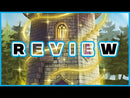 Wandering Towers: The Magic Tower Expansion